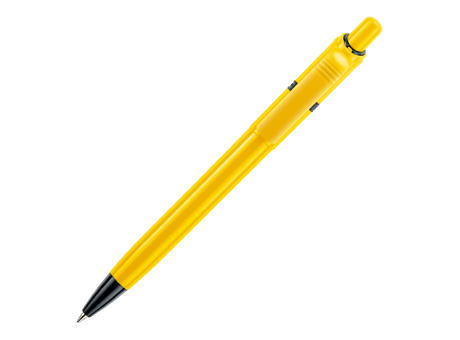 Kugelschreiber Ducal Extra hardcolour