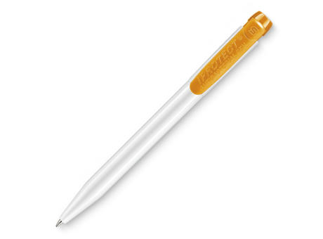 Kugelschreiber IProtect Hardcolour