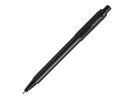 Kugelschreiber Baron Extra hardcolour