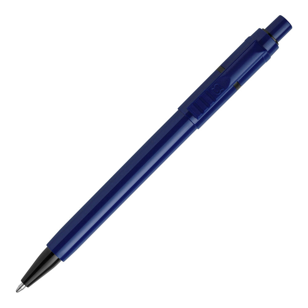 Kugelschreiber Baron Extra hardcolour
