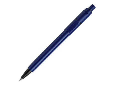 Kugelschreiber Baron Extra hardcolour