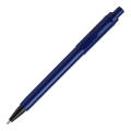 Kugelschreiber Baron Extra hardcolour