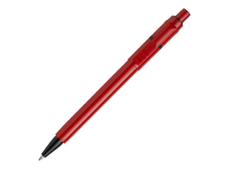 Kugelschreiber Baron Extra hardcolour