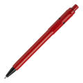 Kugelschreiber Baron Extra hardcolour