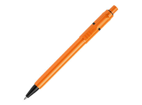 Kugelschreiber Baron Extra hardcolour