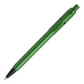 Kugelschreiber Baron Extra hardcolour