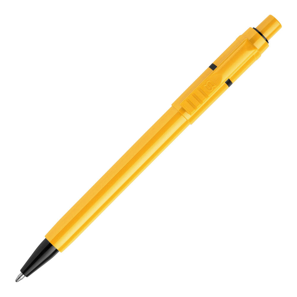 Kugelschreiber Baron Extra hardcolour