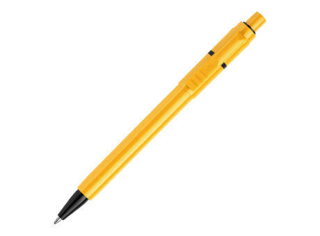 Kugelschreiber Baron Extra hardcolour