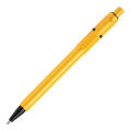 Kugelschreiber Baron Extra hardcolour