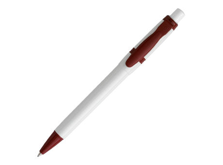 Kugelschreiber Olly hardcolour