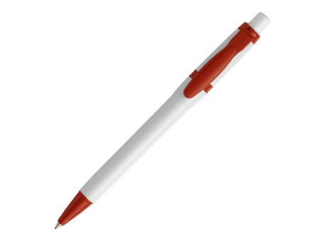 Kugelschreiber Olly hardcolour