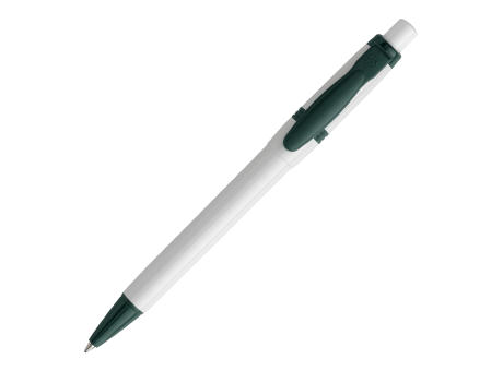 Kugelschreiber Olly hardcolour