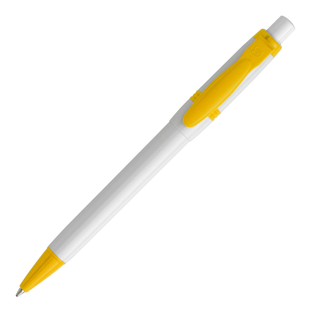 Kugelschreiber Olly hardcolour