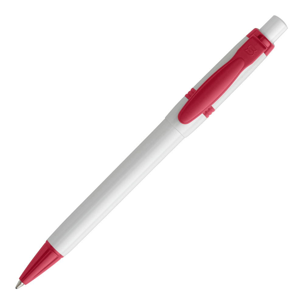 Kugelschreiber Olly hardcolour