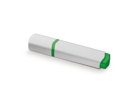 Textmarker
