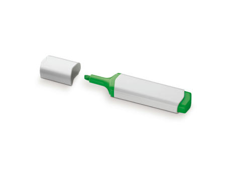 Textmarker