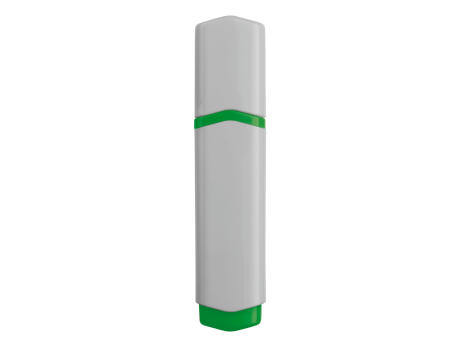 Textmarker