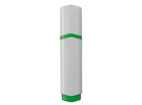 Textmarker