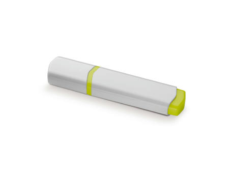 Textmarker