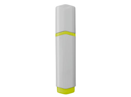 Textmarker