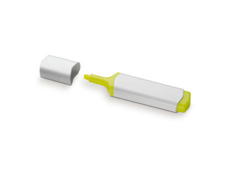 Textmarker
