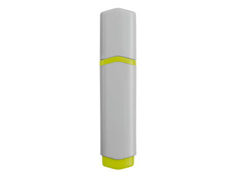 Textmarker