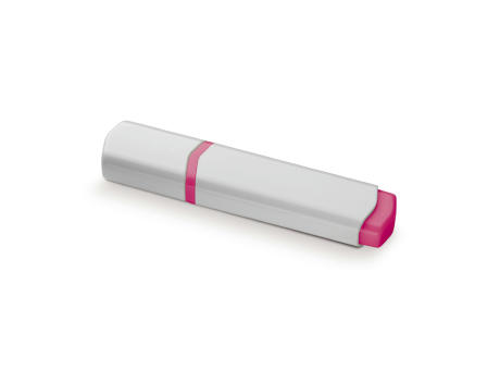 Textmarker