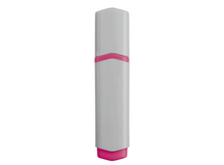 Textmarker