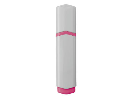 Textmarker