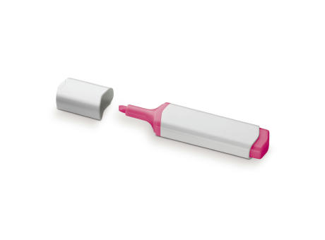 Textmarker