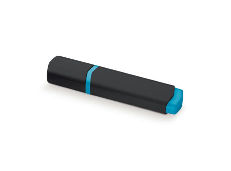 Textmarker