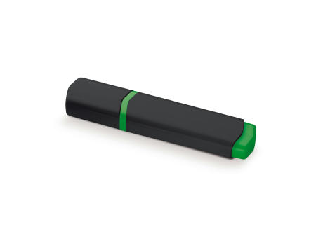 Textmarker