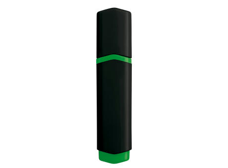 Textmarker