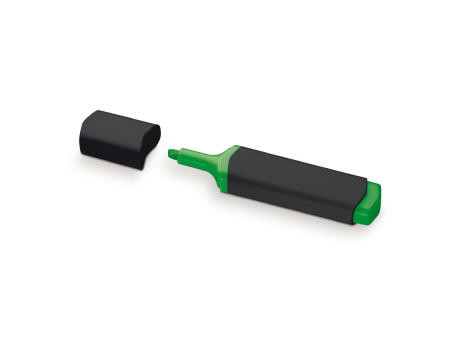 Textmarker
