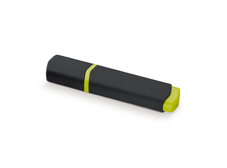 Textmarker