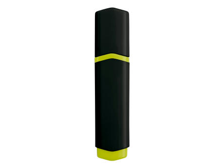 Textmarker