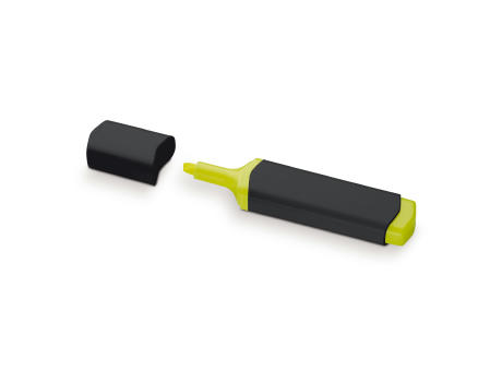 Textmarker