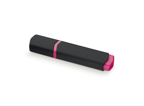 Textmarker