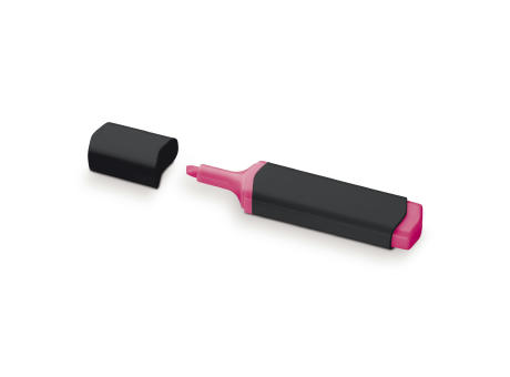 Textmarker
