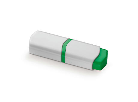 Textmarker Mini