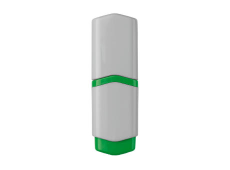 Textmarker Mini