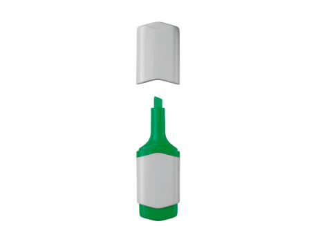 Textmarker Mini