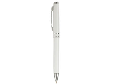 Metall Rollerball Two Stripes