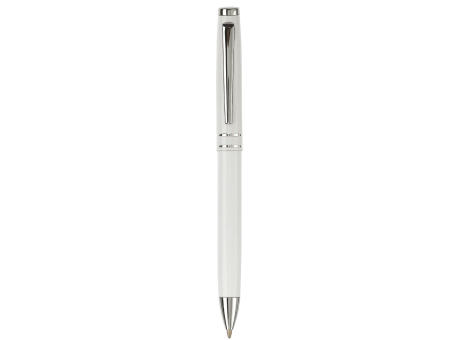 Metall Rollerball Two Stripes