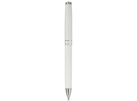 Metall Rollerball Two Stripes