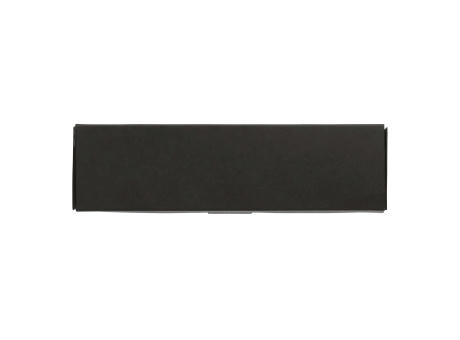 Metall Rollerball Two Stripes