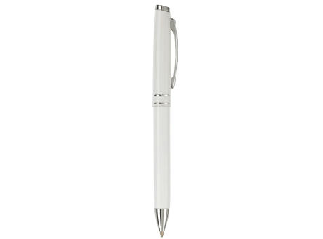 Metall Rollerball Two Stripes