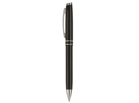 Metall Rollerball Two Stripes