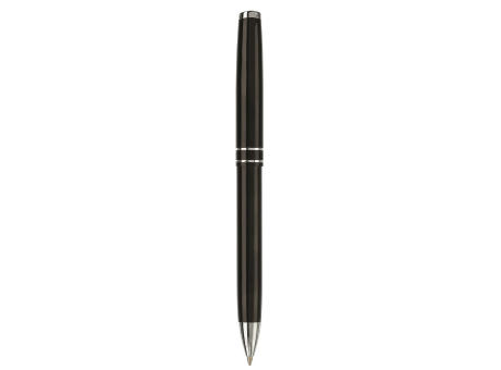 Metall Rollerball Two Stripes