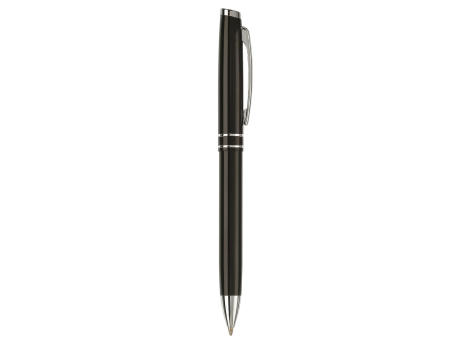 Metall Rollerball Two Stripes